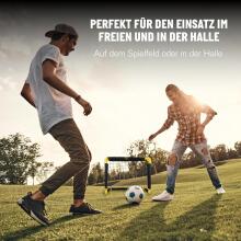 Umbro Football Goal Art.92813