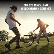 Umbro Football Goal Art.92813