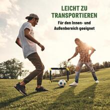 Umbro Football Goal Art.92813