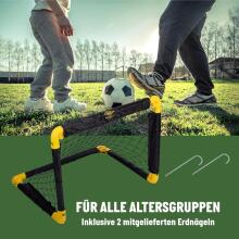 Umbro Football Goal Art.92813