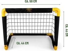 Umbro Football Goal Art.92813