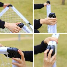 KibiGoal Football Art.92814
