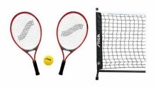 Stiga Minitennis Set Art.77-4505-21 tenisa komplekts