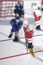 Stiga Stanley Cup Art.71-1142-02