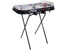 Stiga Game Stand Art.71-1938-01