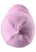 Reima Baby Beanie Art.518394-5210