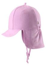 Reima Baby Beanie Art.518394-0110