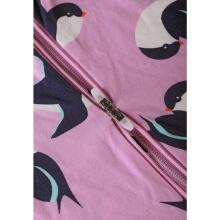 Reima Overall Sokeri Art.516280-5211