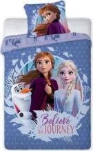 Faro Tekstylia Disney Bedding Art.008