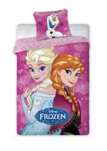Faro Tekstylia Disney Bedding Art.008