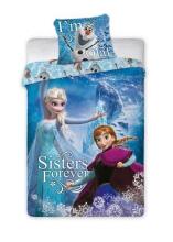 Faro Tekstylia Disney Bedding Art.026