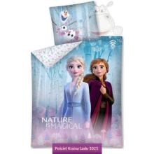 Faro Tekstylia Disney Bedding Art.026