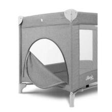 Caretero Basic Art.3943 Green