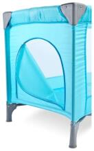 Caretero Basic Art.3943 Green