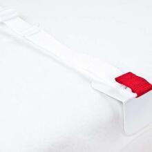 Caretero SleepSafe Bed Rail Col.Beige