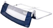 Caretero SleepSafe Bed Rail Col.Beige