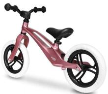 Lionelo Bart Art.93177 Bubblegum