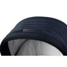 Peg Perego'21 Culla Elite Art.IN09770000DX51JQ41 Eclipse