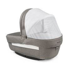 Peg Perego '21 Culla Elite Art.IN09770000PL00BA53 City Grey