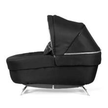 Peg Perego '21 Culla Elite Art.IN09770000MU13 Black Shine