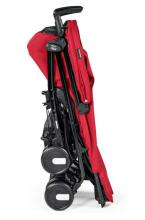 Peg Perego Pliko Mini Art.IPKR280000BA36 Mon Amour