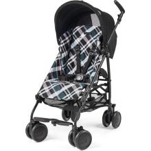 Peg Perego Pliko Mini Art.IPKR280000BA36 Mon Amour