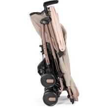 Peg Perego Pliko Mini Art.IPKR280000BA36 Mon Amour