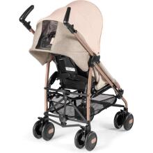 Peg Perego Pliko Mini Art.IPKR280000BA36 Mon Amour