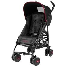 Peg Perego Pliko Mini Art.IPKR280000BA36 Mon Amour