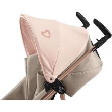 Peg Perego Pliko Mini Art.IPKR280000BA36 Mon Amour
