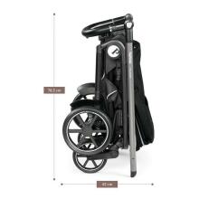 Peg Perego Veloce 500 Art.IP26000000GS53SQ53