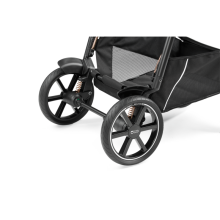 Peg Perego Veloce 500 Art.IP26000000GS53SQ53
