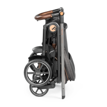 Peg Perego Veloce 500 Art.IP26000000GS53SQ53