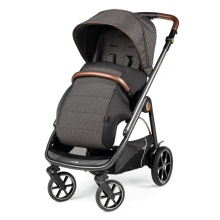Peg Perego Veloce 500 Art.IP26000000GS53SQ53