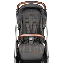 Peg Perego Veloce 500 Art.IP26000000GS53SQ53
