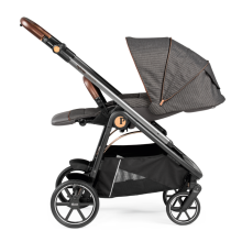 Peg Perego Veloce 500 Art.IP26000000GS53SQ53