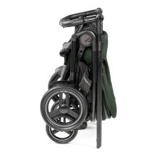 Peg Perego Veloce TC Art.IP29000000FG74PL01 Green