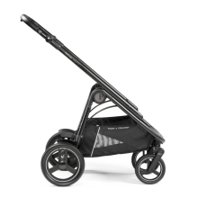 Peg Perego Veloce TC Art.IP29000000FG74PL01 Green