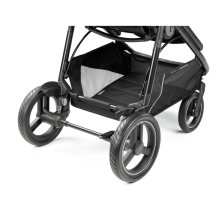 Peg Perego Veloce TC Art.IP29000000FG74PL01 Green