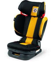Peg Perego '21 Viaggio 2-3 Flex Art.IMVF000035BL13DX13 Licorice
