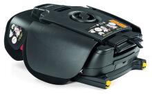 Peg Perego '21 Viaggio 2-3 Flex Art.IMVF000035BL13DX13 Licorice