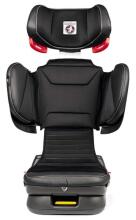 Peg Perego '21 Viaggio 2-3 Flex Art.IMVF000035BL13DX13 Licorice
