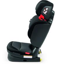 Peg Perego '21 Viaggio 2-3 Flex Art.IMVF000035BL13DX13 Licorice