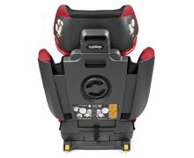 Peg Perego '21 Viaggio 2-3 Flex Art.IMVF000035DX13DX79 Monza