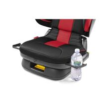 Peg Perego '21 Viaggio 2-3 Flex Art.IMVF000035DX13DX79 Monza