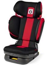 Peg Perego '21 Viaggio 2-3 Flex Art.IMVF000035DX13DX79 Monza