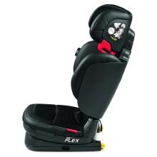 Peg Perego '21 Viaggio 2-3 Flex Art.IMVF000035DX13DX79 Monza