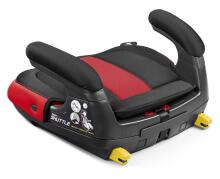 Peg Perego'21 Viaggio 2-3 Shuttle Art.IMVS000035DX79DX13 Monza
