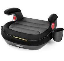 Peg Perego'21 Viaggio 2-3 Shuttle Art.IMVS000035DX79DX13 Monza