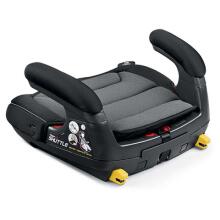 Peg Perego'21 Viaggio 2-3 Shuttle Art.IMVS000035DX79DX13 Monza